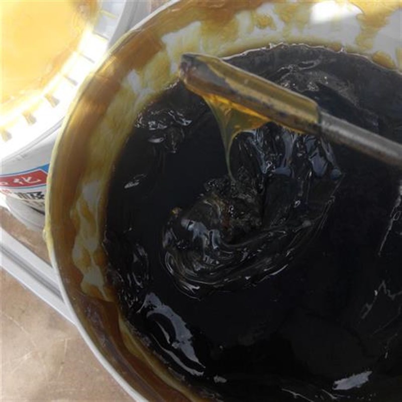 极速半流体润滑脂0号00号0w00#1 号黄油极压润滑油 耐高.温 润滑