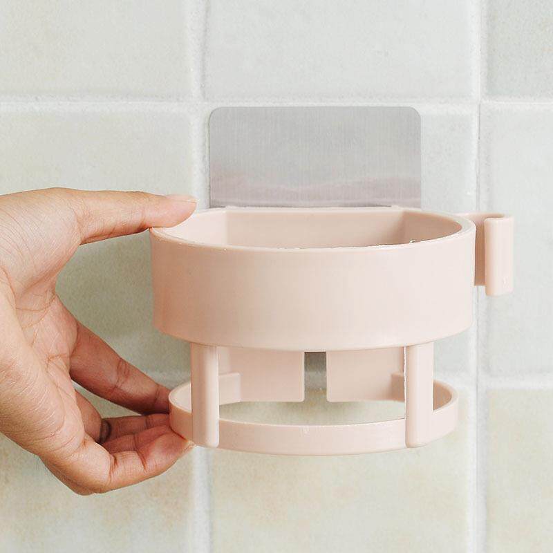 极速创意生活日用品n实用小件浴室收纳工具抖音百货家居家新家稀
