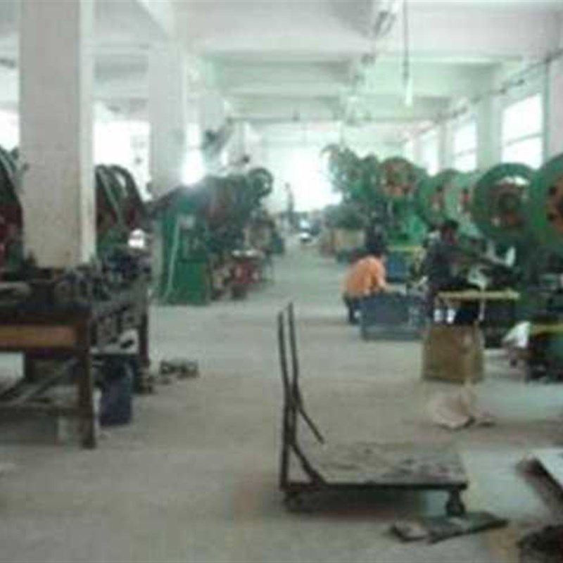 极速冲压件c加工冲牀定做非标平垫圈金属铁片铜铝不锈钢钣金零配,金属材料及制品,金属加工件/五金加工件,淘宝优惠券,粉丝福利购,淘宝优惠卷