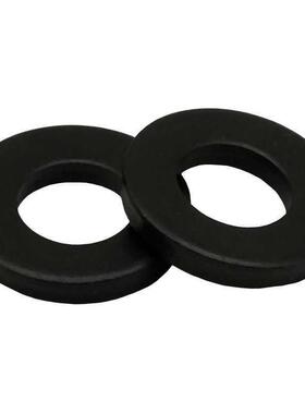 极速介子发黑m平垫m4m5m6m86非标85m6m86m84Jm5m6m8铁平5m5m6m84m