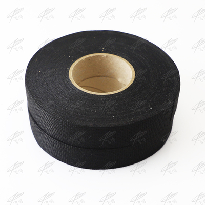 极速New cTesa Coroplast Adhesive Cloth Tape For Cable Harnes