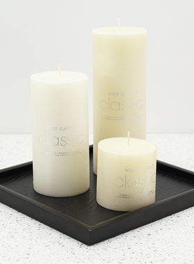 极速卫生间c软装摆件店面布置装饰拍照道具样板房洗手间台面正方