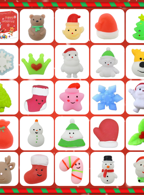 极速VImP客户(第四段)