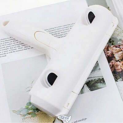 极速Pet Dog ahnd Cat Hair Remover Roller Removing Dog Cat Ha