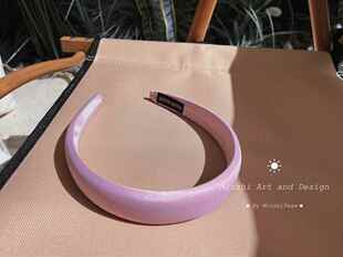 satin shiny comfortab simpNle and temperament 极速Mermaid