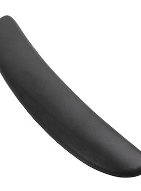 极速Memory Cushion Seat Foam Replacement PartP for AB Classi