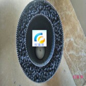 极速活性炭吸附过滤桶n 3104不锈钢活性 空气过滤筒活性炭过滤桶