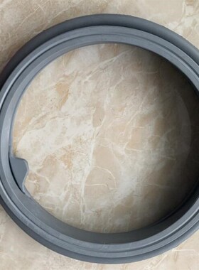 极速Washing Machine Parts Door Seal GRing 01664 WF0702NHL WF