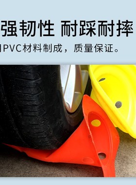 极速Basketball and football training aids signs barrXel obst