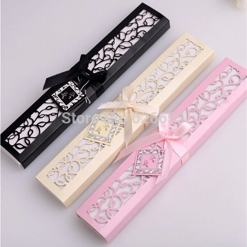 极速1pcs Luxurious Silk Fold hand FaGn in Elegant Laser-Cut