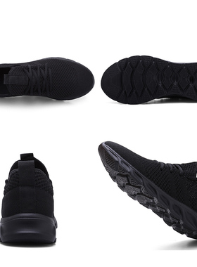 极速Damyuan Hot-selling Classic Casual Sneakers Sfor Mens M