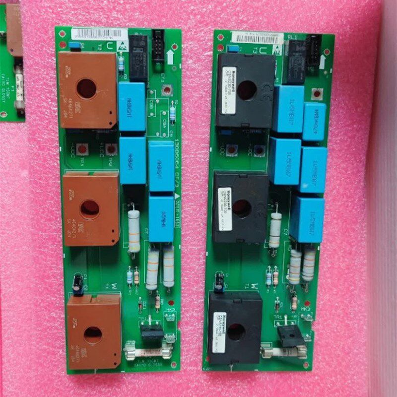 极速130B6064/DT3  丹佛斯变频器电流互感器 S拆机包好不包邮议价