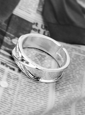 极速Zamasu Goku Black rTime Ring Anime Rings Finger Ring Adj