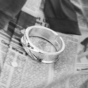 rTime Adj 极速Zamasu Black Rings Finger Anime Goku Ring