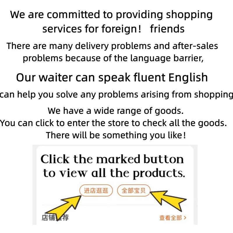 极速Transparent tape big packing tape Idelivery packaging ta