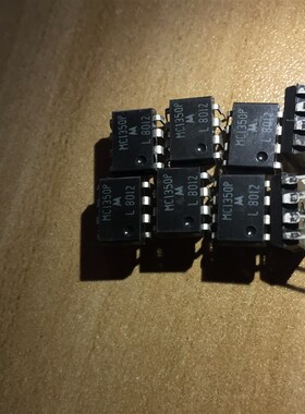 极速MC1350P MC1490UP 质量保证