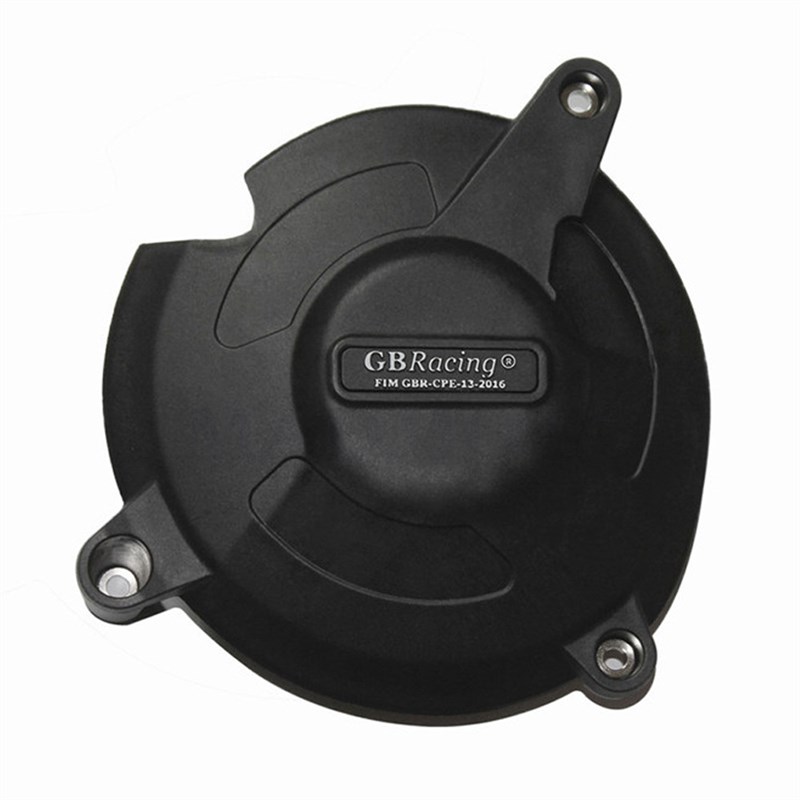 极速适用宝马S1000lRS1000XRS1000RR引擎防摔改装摩托车发动机保