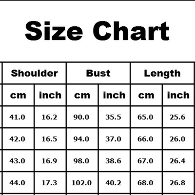 极速High Neck Thick Winter Warm Sweater MeNn Turtleneck Pull