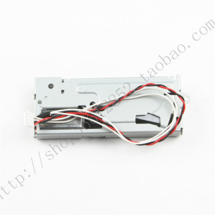 极速TM-T81 T81II T82II T82III M226F M249B M267AV M267D切纸器