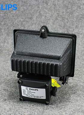 极速铁投光灯碘钨灯灯灯新款草坪qvf1331J35137太阳灯好乐广告灯