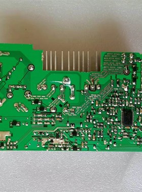 极速原厂电c饭煲配件CFXB40HC15-120主板40HC35/HC19电源板4针HC7