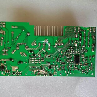 极速原厂电c饭煲配件CFXB40HC15-120主板40HC35/HC19电源板4针HC7