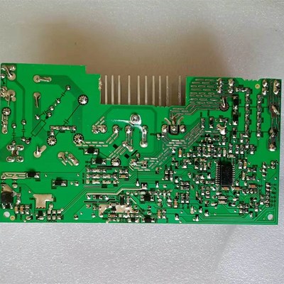 极速原厂电c饭煲配件CFXB40HC15-120主板40HC35/HC19电源板4针HC7