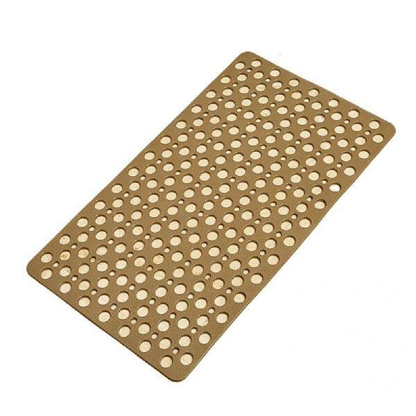 极速Elastic Sucking Disc Design Floor MMat TPE Practical