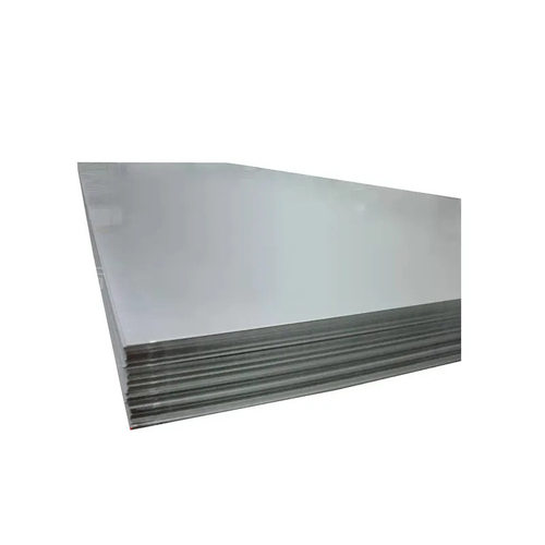 极速供应aB410LA冷轧钢板 QSTE380汽车用钢JSH490R冷轧钢带SAE101