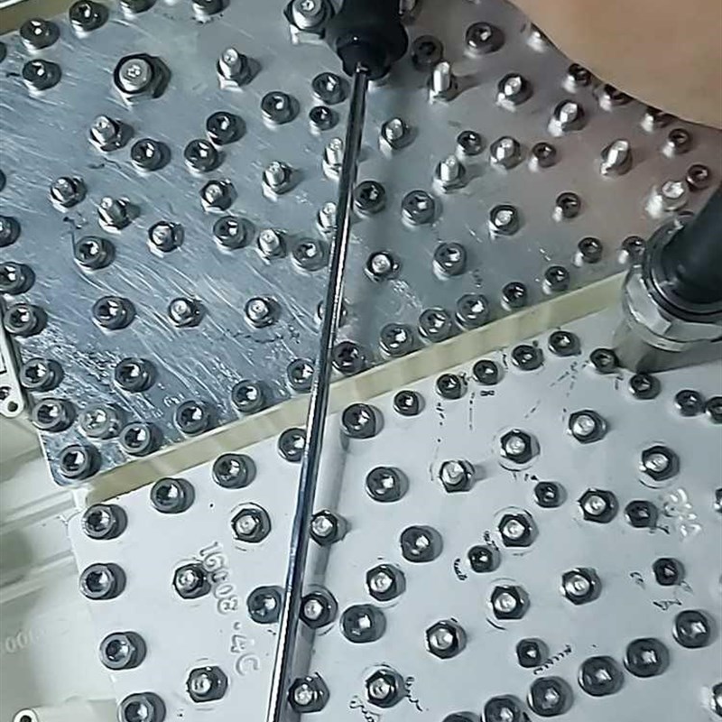 极速汽修10t15t2k0t25t30大20t25t308星形2515t620加长螺丝25t30