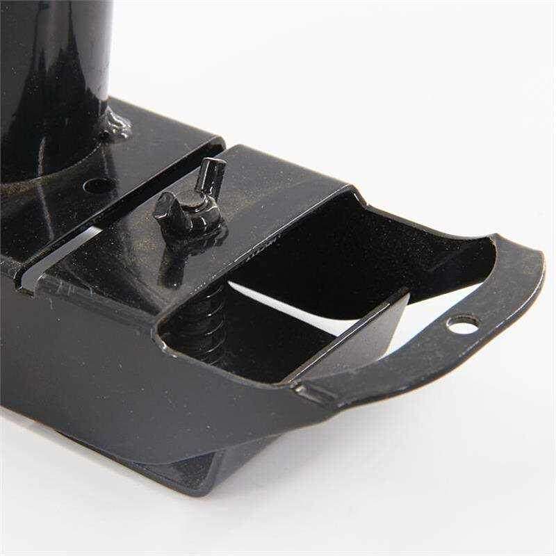 极速蛋鸡手动自动喂料机专用w鸡料槽用匀料器 自动化养鸡半成品匀