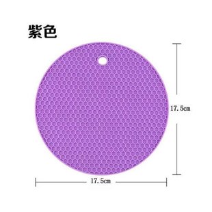 cushion dining table placemat antiscRald Yproof 速发Heat mat