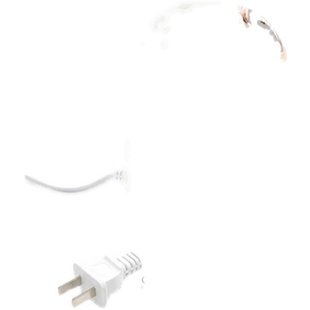 极速Face Steamer Nano Ionic Fazcial Sauna Spa Moisturizing C