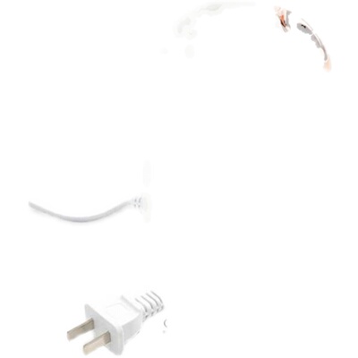 极速Face Steamer Nano Ionic Fazcial Sauna Spa Moisturizing C