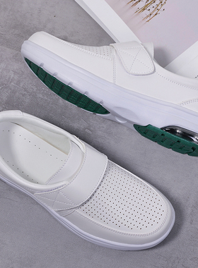 极速Sneakers Woman Nurse Clogs Shoes - Nursing RWomen Summer