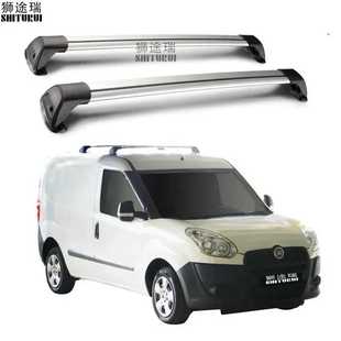 Van DobloFiat Point 2021 For 2010 Door Doblo Fixed