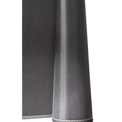 优特佳碳纤维布 建筑加固用碳纤维布 碳纤维布 200g碳纤维布 碳布