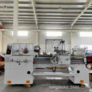 1000家用小型车床C6240普通车床型号全 厂家销售马鞍车床C6240