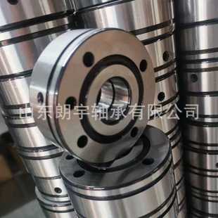 BSF40116DDUHP2BDT高精密 ZKLF40115 2RS BSF40115DDUHP2BDT