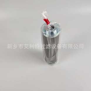 LB机组 32301 3146BC汉钟RC2 3146BC 外置油滤芯艾利特 32303
