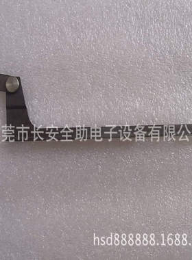 X01A38115U RHSB飞达配件 自动插件机AI配件