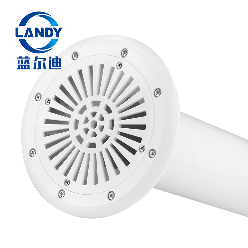 泳池侧壁线条双层溢水口 钢构泳池配件溢水口厂家批发2853,鲜花速递/花卉仿真/绿植园艺,其它园艺用品,淘宝优惠券,粉丝福利购,淘宝优惠卷