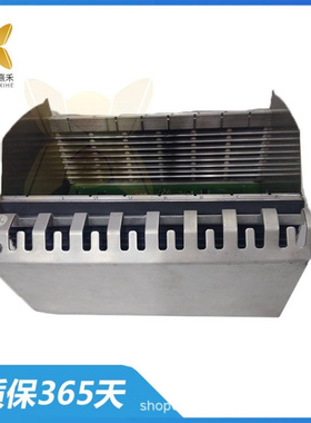 PM803F-3BDH000530R1 | PM810V1 3BSE00850R1 控制处理器