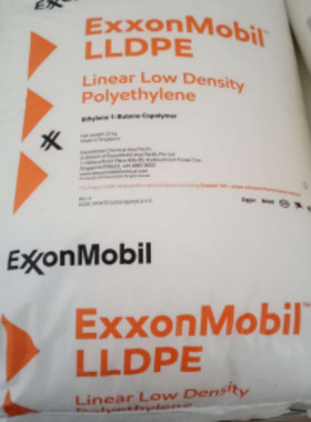 MLLDPE 埃克森 2010ME 2012MK 2018MB 1018ME 1018MF含开口剂吹膜
