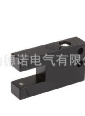 全新销售IPF槽型光电开关OG300375 OG900375 OG30037E质保一年