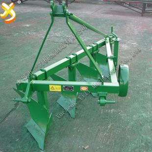 山东425铧犁配套中型拖拉机用于铧犁 犁铧 犁尖配件土壤耕整铧