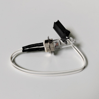 贝克曼奥林巴斯Au5800/5811/5821/5831生化分析仪光源灯泡12V100W