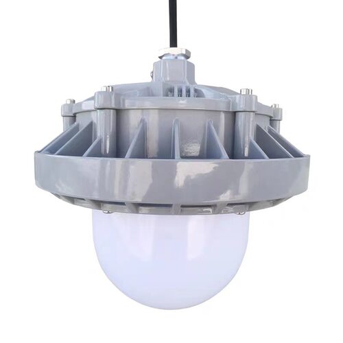 GMD9151-50W led平台灯 NFC9189防眩泛光灯NFC9186三防灯