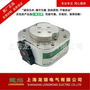 AC690V 3000A 快速熔断器KSR 2500A BC100KA银片熔芯 认准上海