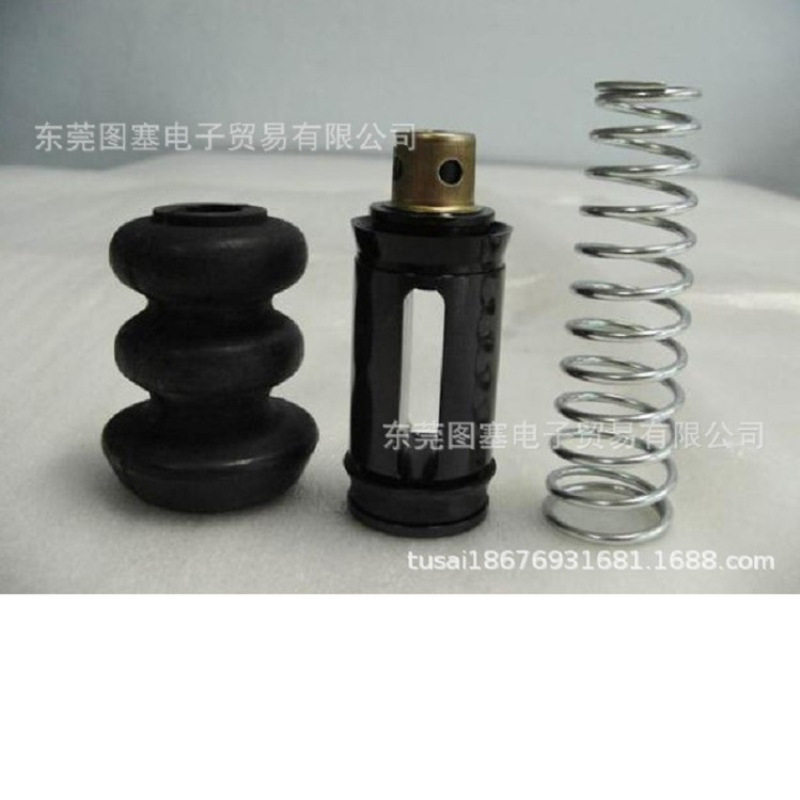 批发SUNTES三阳  配件 DB-0706-01    DB-0706-11-00